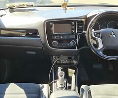 For sale - Image 9/10