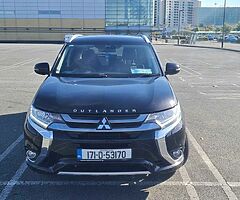 For sale - Image 10/10