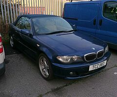 2002 BMW Other - Image 5/6