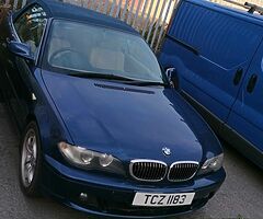 2002 BMW Other - Image 6/6