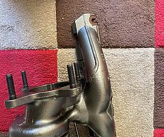 Ko4 hybrid turbo - Image 5/10