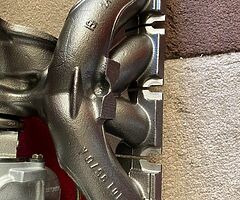 Ko4 hybrid turbo - Image 9/10