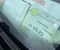 2013 vw polo 1.2tdi - Image 7/8