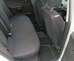 Kia Ceed 1.6 DIESEL New Nct Tax to 01/23 - Image 5/9