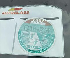 Kia Ceed 1.6 DIESEL New Nct Tax to 01/23 - Image 6/9