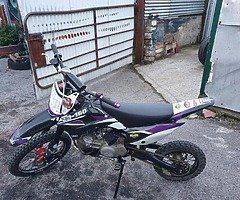 Stamp 160 - Image 4/5