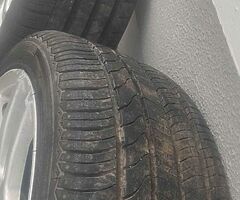 18" Helios - Image 4/5