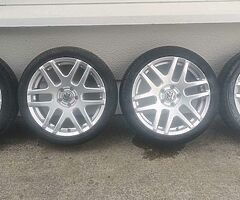 18" Helios - Image 5/5