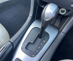 2005 Saab Saab 93 - Image 6/10