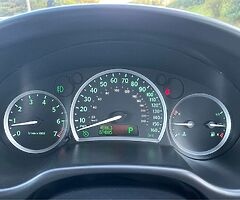 2005 Saab Saab 93 - Image 7/10