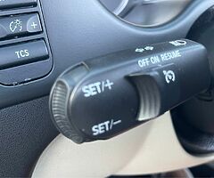 2005 Saab Saab 93 - Image 8/10