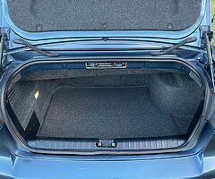 2005 Saab Saab 93 - Image 10/10