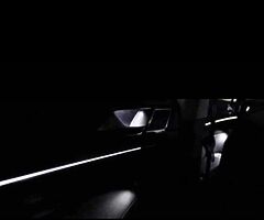 162 Volkswagen Passat - Image 6/6