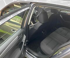 Mk6 Golf - Image 4/9