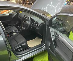 Mk6 Golf - Image 5/9