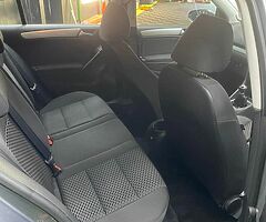 Mk6 Golf - Image 6/9