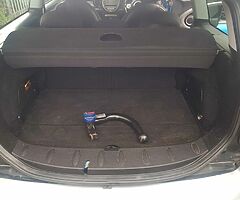 2009 MINI COOPER S COUNTRYMAN✅ TURBO✅ 12 MOT✅175 BHP✅ LOVELY CAR✅ THERMOSTAT ISSUE OR WATER PUMP❌ - Image 6/10