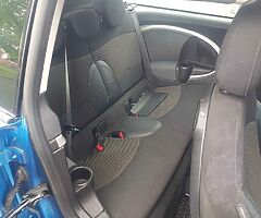 2009 MINI COOPER S COUNTRYMAN✅ TURBO✅ 12 MOT✅175 BHP✅ LOVELY CAR✅ THERMOSTAT ISSUE OR WATER PUMP❌ - Image 7/10