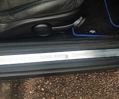 2009 MINI COOPER S COUNTRYMAN✅ TURBO✅ 12 MOT✅175 BHP✅ LOVELY CAR✅ THERMOSTAT ISSUE OR WATER PUMP❌ - Image 9/10