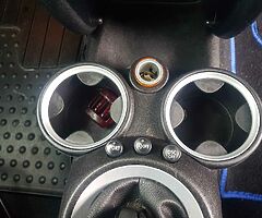 2009 MINI COOPER S COUNTRYMAN✅ TURBO✅ 12 MOT✅175 BHP✅ LOVELY CAR✅ THERMOSTAT ISSUE OR WATER PUMP❌ - Image 10/10