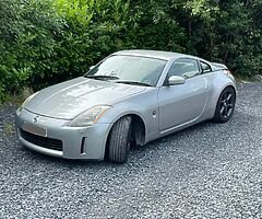 350z 2006 - Image 3/7