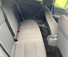 Mk5 golf - Image 5/8