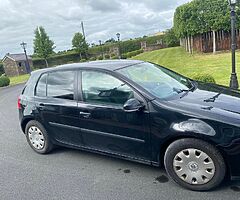 Mk5 golf - Image 8/8