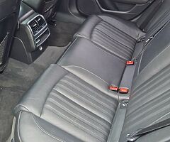 Audi a6 sline - Image 4/8