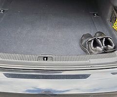 Audi a6 sline - Image 5/8