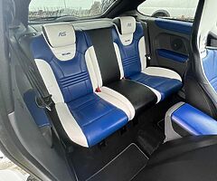 Mk2 rs focus cp400 - Image 5/10