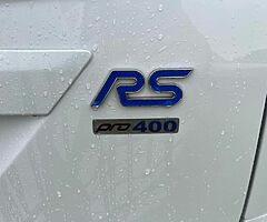 Mk2 rs focus cp400 - Image 7/10