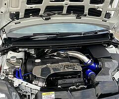 Mk2 rs focus cp400 - Image 8/10