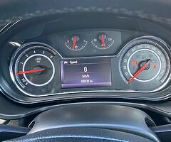 Opel Insignia 141 2.0 NCT 04/24 - Image 4/9