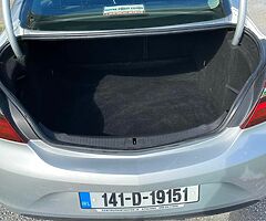 Opel Insignia 141 2.0 NCT 04/24 - Image 9/9