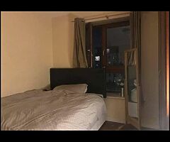 Сдаётся комната- rent room