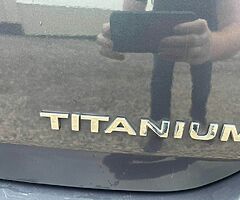 2011 Ford C-Max - Image 8/10