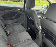 2011 Ford C-Max - Image 10/10