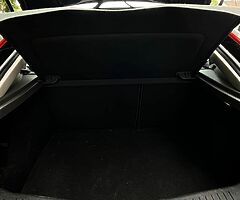 FORD FOCUS NCT 03/23 1.4 PETROL - Image 7/8