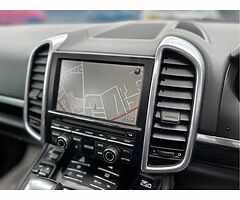 2011 Porsche Cayenne - Image 5/10