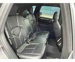 2011 Porsche Cayenne - Image 7/10