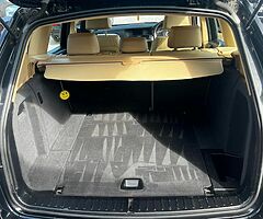 BMW X3 2.0D SE Xdrive..NEW NCT/High Spec - Image 7/10