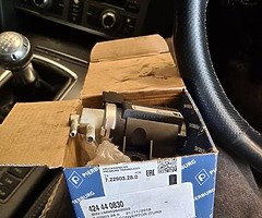 2005 Audi A6 S-Line 2.0TDI - Image 6/7