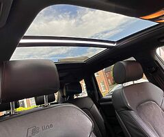 2008 Audi Q7 - Image 4/9