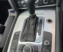 2008 Audi Q7 - Image 6/9