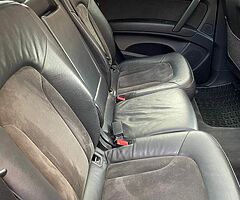 2008 Audi Q7 - Image 8/9