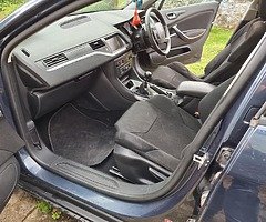 Citroen C5 2.0 diesel - Image 4/7
