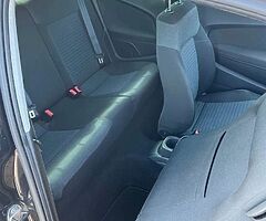 2013 Volkswagen Polo - Image 6/8