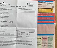 2013 Volkswagen Polo - Image 7/8