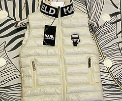 I'm a seller from Turkey 