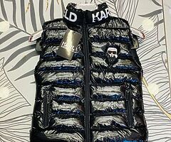 I'm a seller from Turkey 